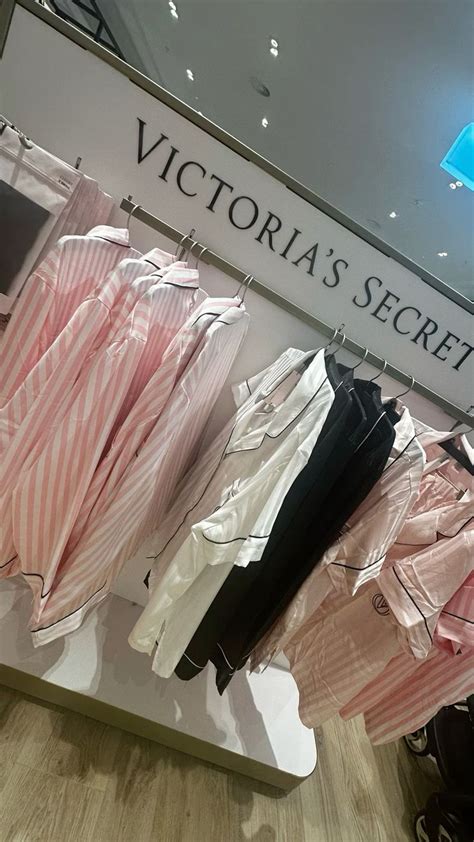 culotte victoria|Victorias Secret PINK